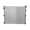 Bapmic Radiator for BMW (G01)