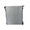 Bapmic Radiator for Land Rover (Discovery)