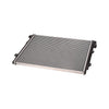Bapmic Radiator for Volkswagen (Alhambra, Sharan, Tiguan)