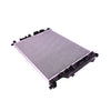 Bapmic Radiator (40/8/104) for Mercedes Benz (W164, X164, W251, R230)