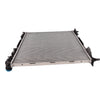 Bapmic Radiator for Land Rover (RANGE ROVER) [LR062425]