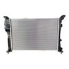 Bapmic Radiator for Mercedes Benz (W176, W117, W156)