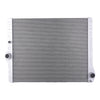 Bapmic Radiator for BMW (F80, F80N, F82, F83)