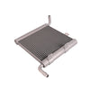 Bapmic Radiator for Land Rover (RANGE ROVER) [LR092120]