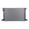 Bapmic Radiator for Volkswagen (Q5)
