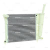 Bapmic Radiator for Fiat (500)