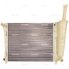 Bapmic Radiator for Fiat (500) (image 2)