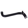 Bapmic Engine Coolant Hose for Mercedes Benz (C219, W211) [2115014782]