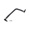 Bapmic Engine Coolant Hose for Mercedes Benz (W204, C207) [2045010925]