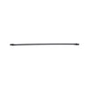 Bapmic Engine Coolant Hose for Mercedes Benz (C219, W211) [2115010625]