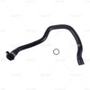 Bapmic Engine Coolant Hose for BMW (F25)