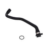 Bapmic Engine Coolant Hose for BMW (F15, F16)
