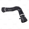 Bapmic Engine Coolant Hose for BMW (E82, E88, E90, E90N) - Left