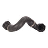 Bapmic Engine Coolant Hose for BMW (E81, E82, E87N, E88) — Right