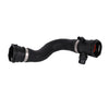 Bapmic Engine Coolant Hose for BMW (F25, F26)