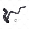 Bapmic Engine Coolant Hose for BMW (F20, F20N, F21) [11537639998]