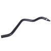Bapmic Engine Coolant Hose for Mercedes Benz (C216, W221)