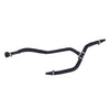Bapmic Engine Coolant Hose for Mercedes Benz (W204, C207)