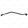 Bapmic Engine Coolant Hose for BMW (F25, F26)