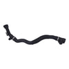 Bapmic Engine Coolant Hose for BMW (F20N, F21N, F22, F23)