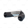 Bapmic Engine Coolant Hose for BMW (E82, E88, E90, E90N)