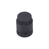 Bapmic Radiator Bleeder Screw for BMW (F07, F07N, F10, F10N)
