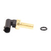Bapmic Water Temperature Sensor for Mercedes Benz (W168, W169)