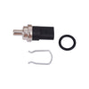 Bapmic Water Temperature Sensor for Volkswagen (A2, A3, S3, A4)