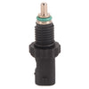 Bapmic Water Temperature Sensor for BMW (F20N, F21N, F22, F23)