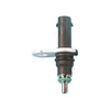 Bapmic Water Temperature Sensor for Volkswagen (A3, S3, A4, S4, A5)