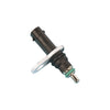 Bapmic Water Temperature Sensor for Volkswagen (A3, A4, S4, A4L, A5)