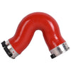 Bapmic Turbo Intercooler Hose for Mercedes Benz (W906)
