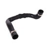 Bapmic Turbo Intercooler Hose for Land Rover (Range rover)