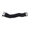 Bapmic Turbo Intercooler Hose for BMW (F20, F20N, F21, F21N)