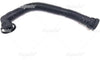 Bapmic Secondary Air Intake Pipe for Volkswagen (A3, S3)