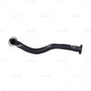 Bapmic Secondary Air Intake Pipe for Volkswagen (A3, S3) (image 2)