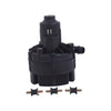 Bapmic Secondary Air Pump for Mercedes Benz (W204)