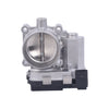 Bapmic Throttle Body for Volkswagen (A1, A3, S3, Beetle, Caddy)