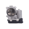 Bapmic Throttle Body for Volkswagen (A1, A3, S3, Altea)