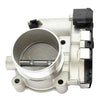 Bapmic Throttle Body for Volvo (S60 (11-18))