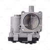 Bapmic Throttle Body (A3 04)