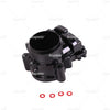 Bapmic Throttle Body for BMW (F20, F20N, F21, F21N)