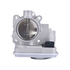 Bapmic Throttle Body for Jeep (Cherokee)