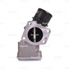 Bapmic Throttle Body for Peugeot (BOXER 3)