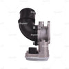 Bapmic Throttle Body for Peugeot (BOXER 3) (image 2)
