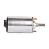 Bapmic Eccentric Shaft Actuator for BMW (E81, E82, E87) [11377509295]