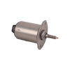 Bapmic Eccentric Shaft Actuator for BMW (E81, E82, E87) [11377548388]