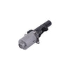 Bapmic Eccentric Shaft Actuator for BMW (E82, E88, F20, F20N)
