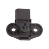 Bapmic Air Pressure Sensor for Volkswagen (A1, A2, A3, S3)