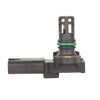 Bapmic Air Pressure Sensor for BMW (E82, E88, E90, E90N)